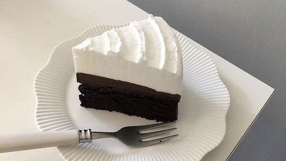 "Have you eaten today?"